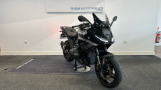 BMW R1300 RS SE (25MY)